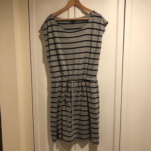 Gap dress